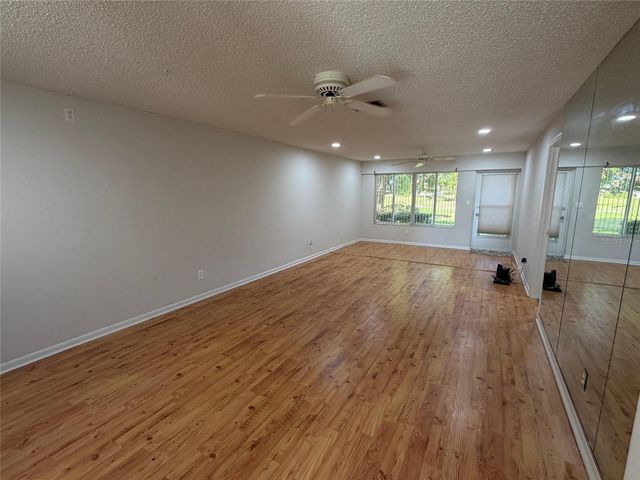 3231 TEESIDE DRIVE 3, New Port Richey, FL 34655