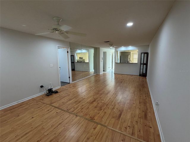 3231 TEESIDE DRIVE 3, New Port Richey, FL 34655