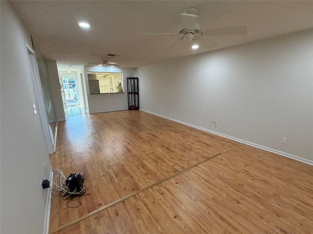 3231 TEESIDE DRIVE 3, New Port Richey, FL 34655