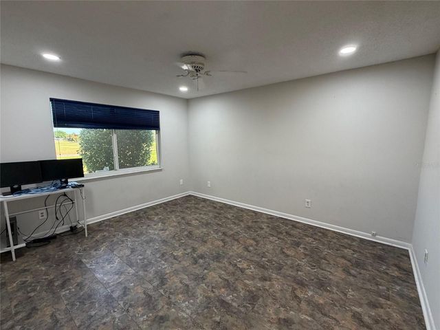 3231 TEESIDE DRIVE 3, New Port Richey, FL 34655