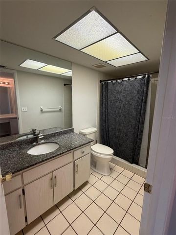 3231 TEESIDE DRIVE 3, New Port Richey, FL 34655