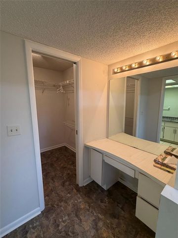 3231 TEESIDE DRIVE 3, New Port Richey, FL 34655