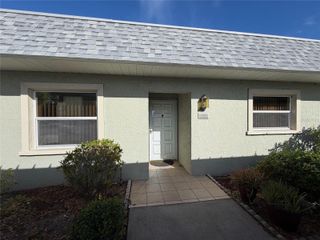 3231 TEESIDE DRIVE 3, New Port Richey, FL 34655