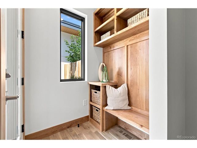 3217 S Sherman St, Englewood, CO 80113