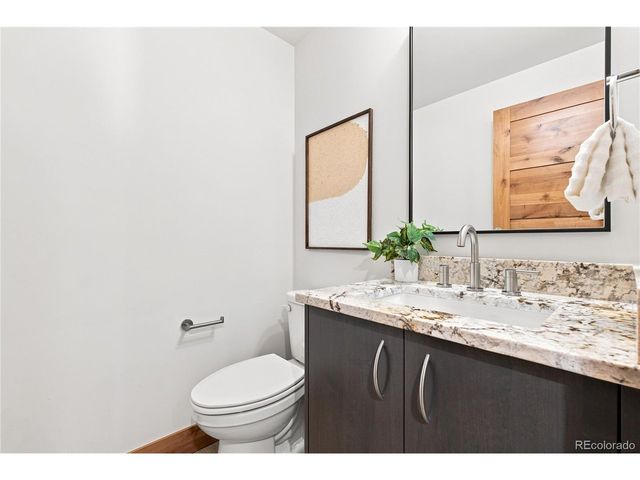3217 S Sherman St, Englewood, CO 80113
