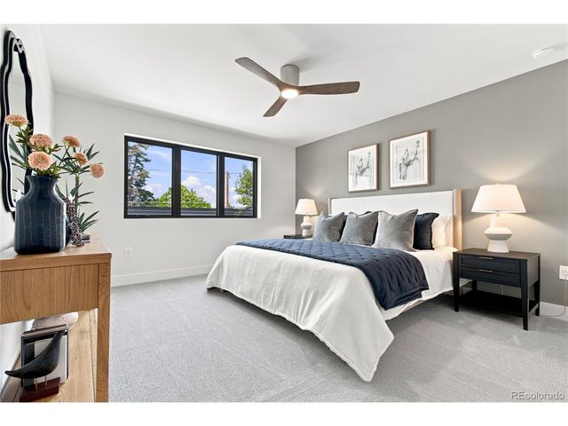 3217 S Sherman St, Englewood, CO 80113
