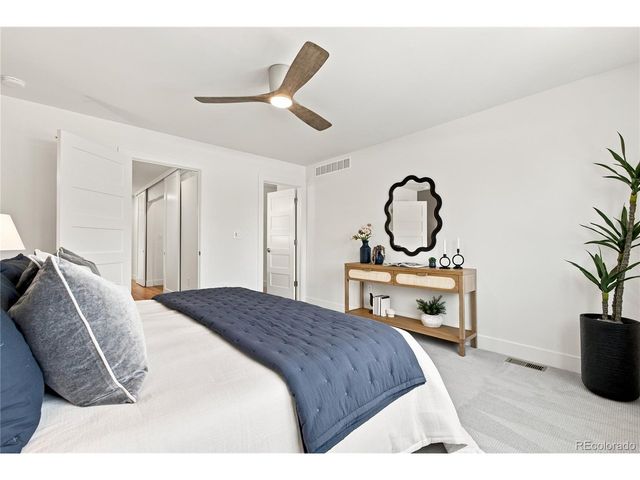 3217 S Sherman St, Englewood, CO 80113