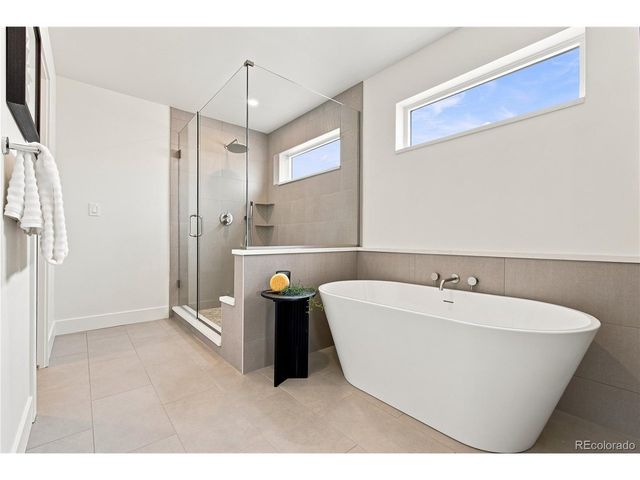 3217 S Sherman St, Englewood, CO 80113