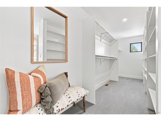 3217 S Sherman St, Englewood, CO 80113