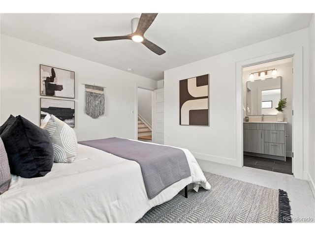 3217 S Sherman St, Englewood, CO 80113