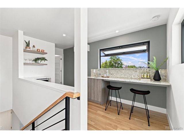 3217 S Sherman St, Englewood, CO 80113