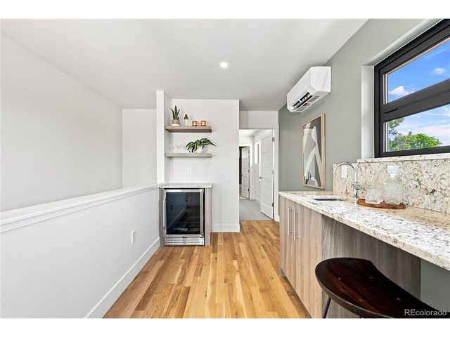 3217 S Sherman St, Englewood, CO 80113