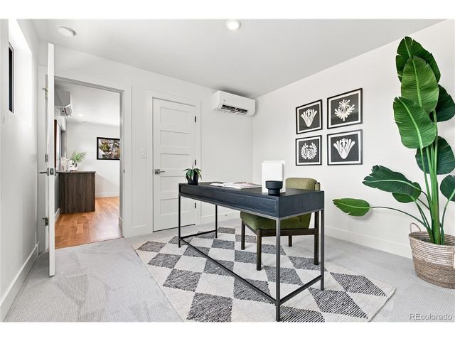 3217 S Sherman St, Englewood, CO 80113