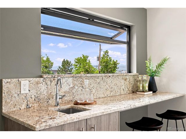 3217 S Sherman St, Englewood, CO 80113