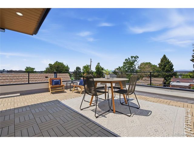 3217 S Sherman St, Englewood, CO 80113