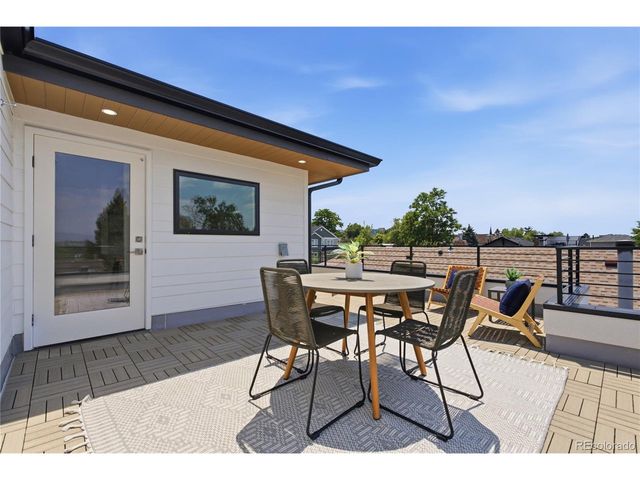 3217 S Sherman St, Englewood, CO 80113