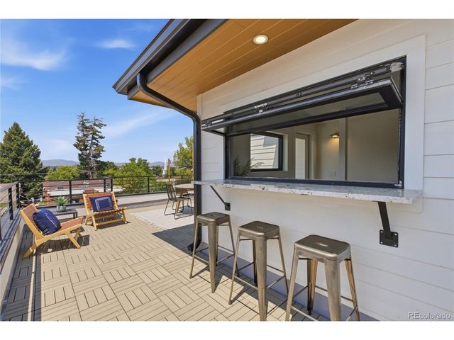 3217 S Sherman St, Englewood, CO 80113