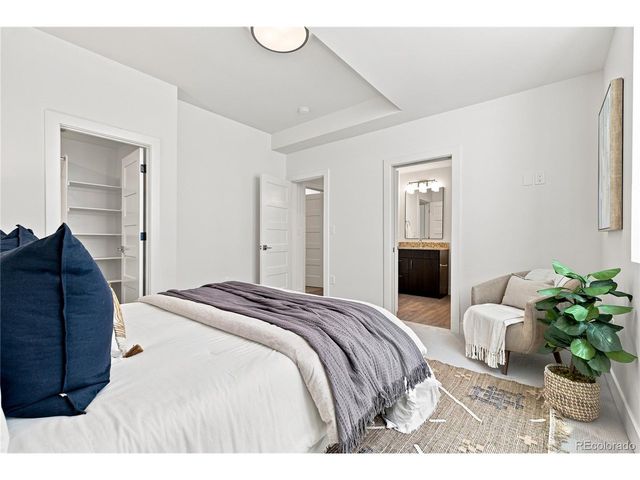 3217 S Sherman St, Englewood, CO 80113