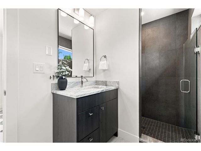 3217 S Sherman St, Englewood, CO 80113