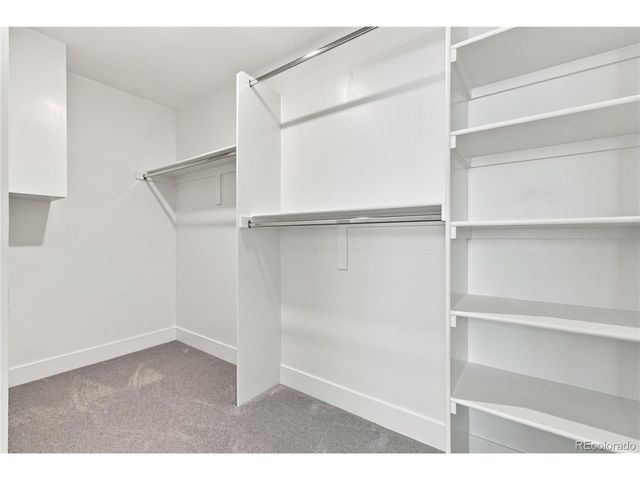 3217 S Sherman St, Englewood, CO 80113