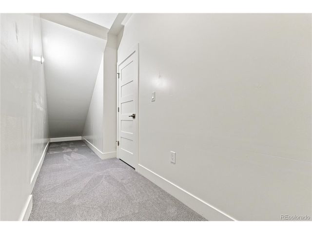 3217 S Sherman St, Englewood, CO 80113