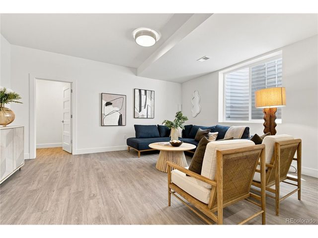 3217 S Sherman St, Englewood, CO 80113