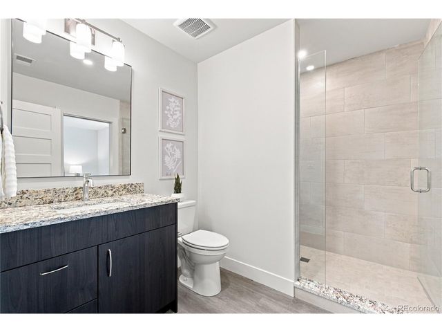 3217 S Sherman St, Englewood, CO 80113