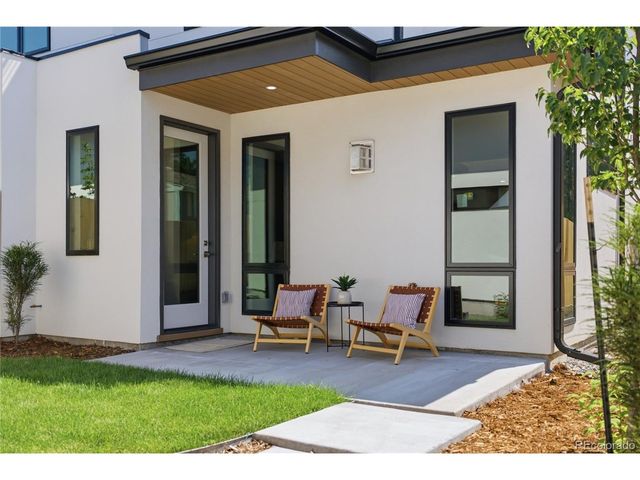 3217 S Sherman St, Englewood, CO 80113