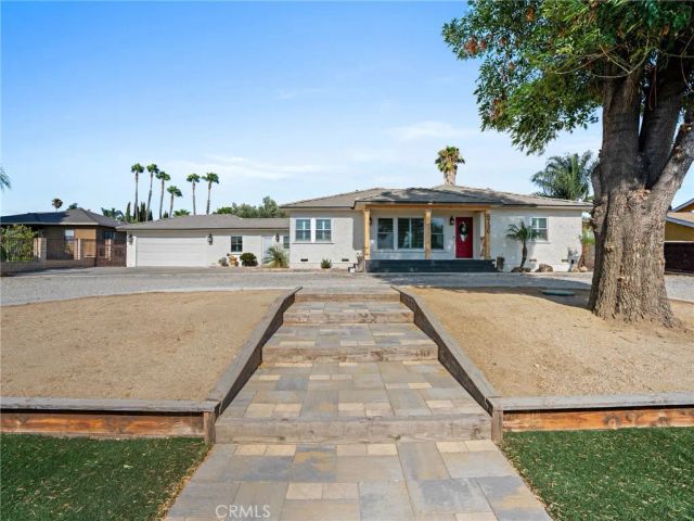 5736 Country Lane, Jurupa Valley, CA 91752