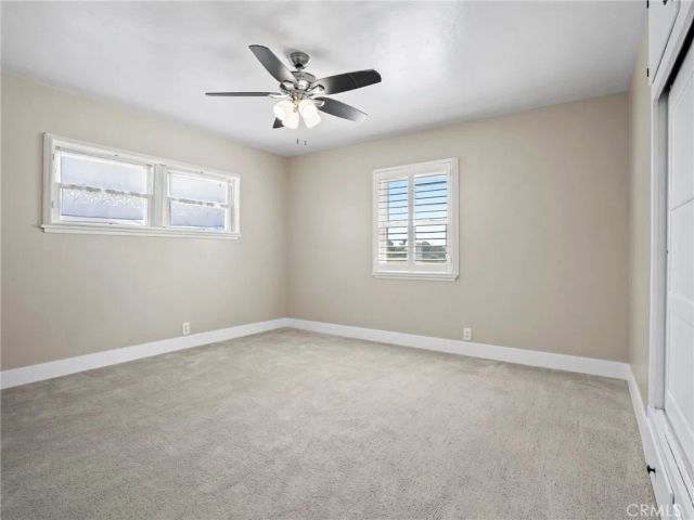 5736 Country Lane, Jurupa Valley, CA 91752