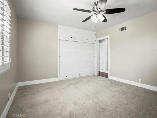 5736 Country Lane, Jurupa Valley, CA 91752