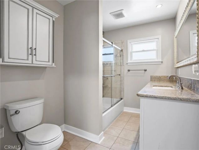 5736 Country Lane, Jurupa Valley, CA 91752