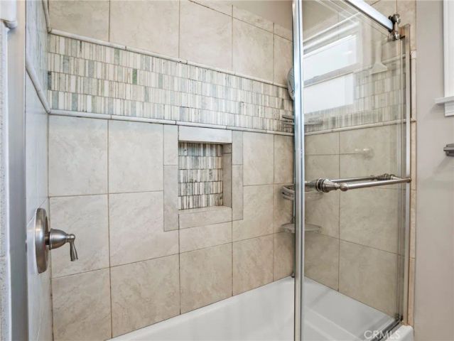 5736 Country Lane, Jurupa Valley, CA 91752