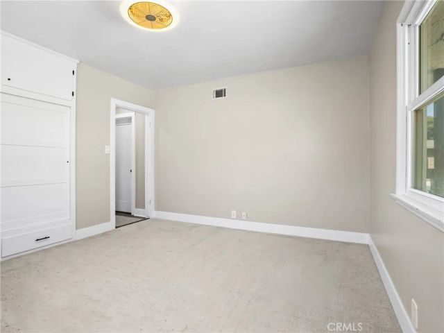 5736 Country Lane, Jurupa Valley, CA 91752
