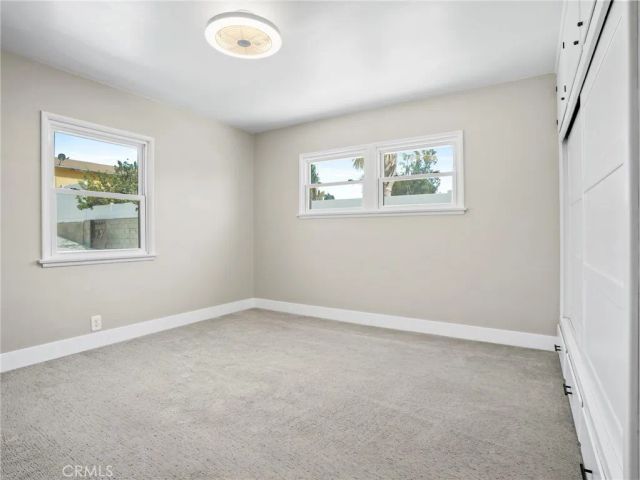 5736 Country Lane, Jurupa Valley, CA 91752