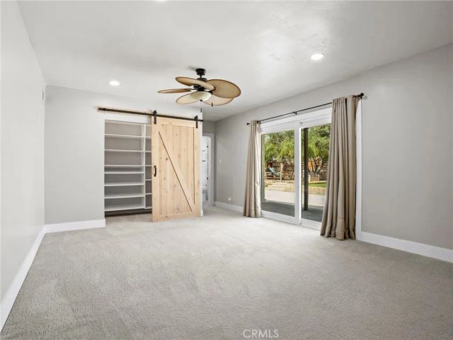 5736 Country Lane, Jurupa Valley, CA 91752