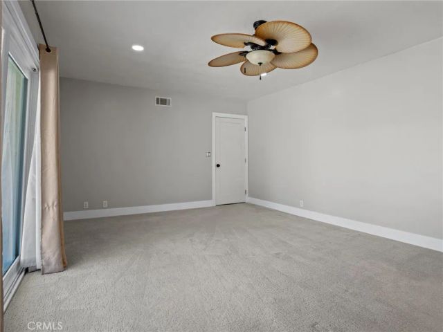 5736 Country Lane, Jurupa Valley, CA 91752
