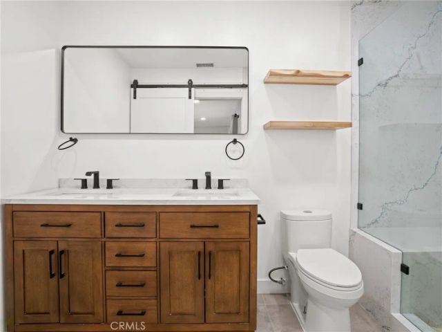 5736 Country Lane, Jurupa Valley, CA 91752