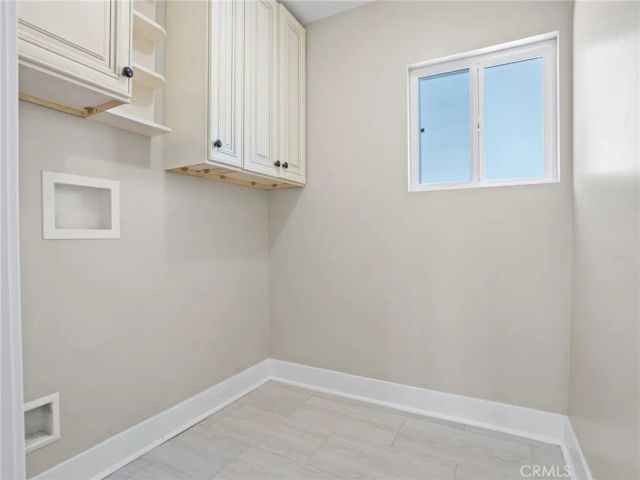 5736 Country Lane, Jurupa Valley, CA 91752