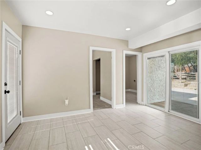 5736 Country Lane, Jurupa Valley, CA 91752