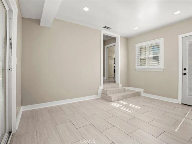 5736 Country Lane, Jurupa Valley, CA 91752