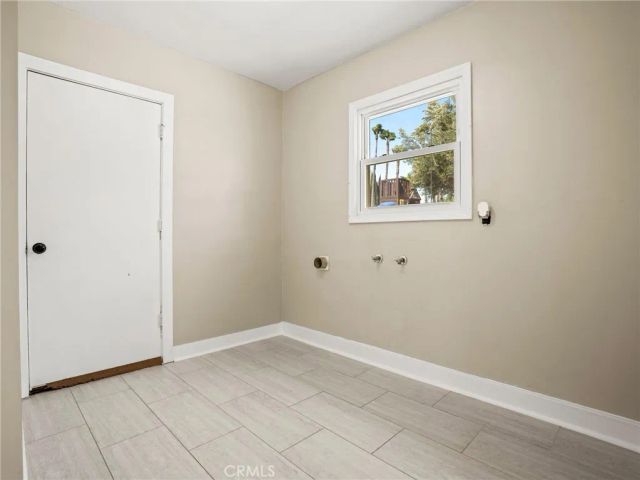 5736 Country Lane, Jurupa Valley, CA 91752