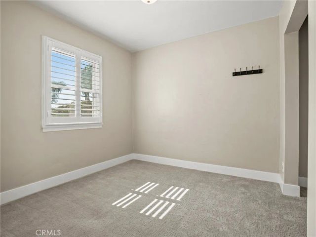 5736 Country Lane, Jurupa Valley, CA 91752