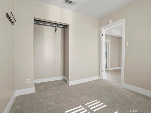 5736 Country Lane, Jurupa Valley, CA 91752