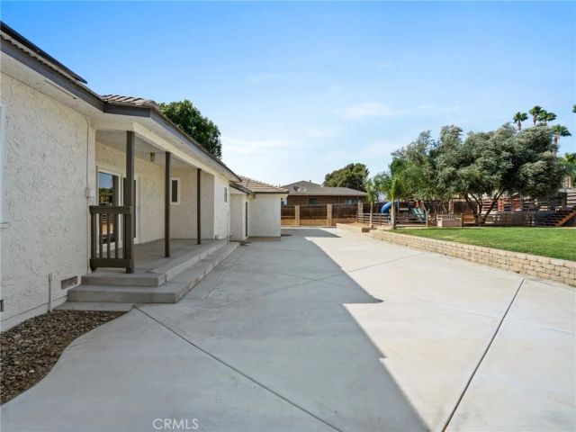 5736 Country Lane, Jurupa Valley, CA 91752