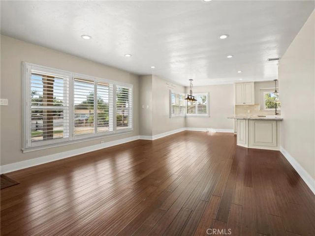5736 Country Lane, Jurupa Valley, CA 91752