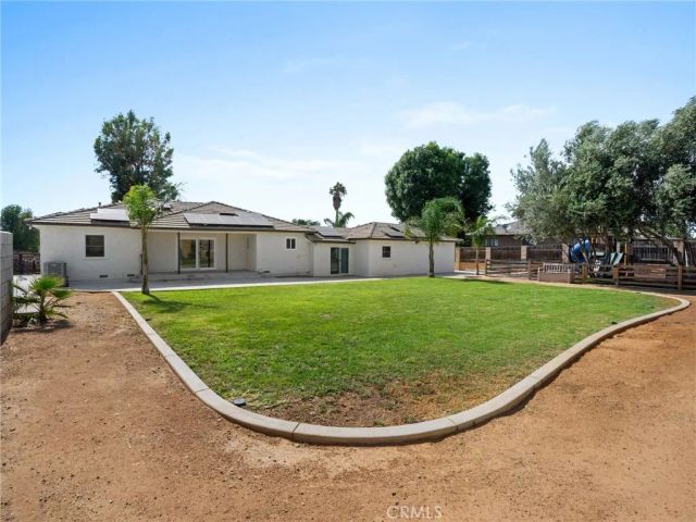 5736 Country Lane, Jurupa Valley, CA 91752