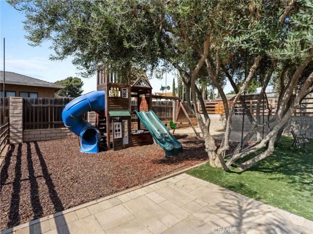 5736 Country Lane, Jurupa Valley, CA 91752