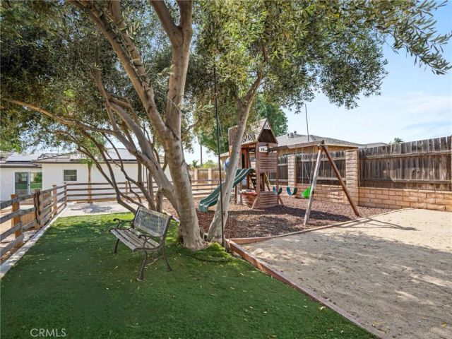 5736 Country Lane, Jurupa Valley, CA 91752