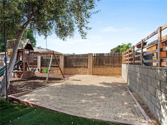 5736 Country Lane, Jurupa Valley, CA 91752